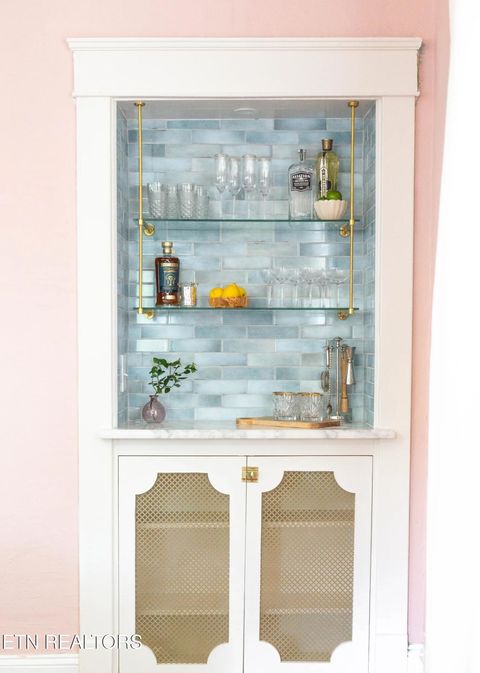 Tiny photo for 2309 Washington Ave, Knoxville, TN 37917 (MLS # 1337845)