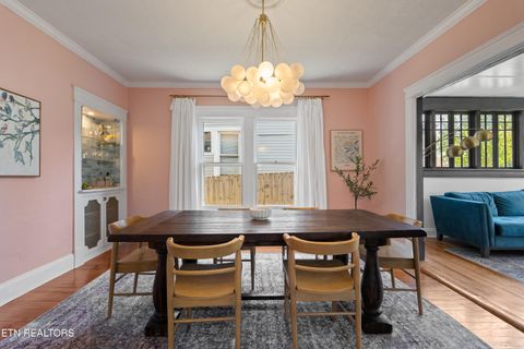 Tiny photo for 2309 Washington Ave, Knoxville, TN 37917 (MLS # 1337845)