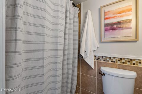 Tiny photo for 2309 Washington Ave, Knoxville, TN 37917 (MLS # 1337845)