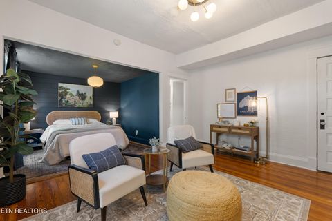 Tiny photo for 2309 Washington Ave, Knoxville, TN 37917 (MLS # 1337845)