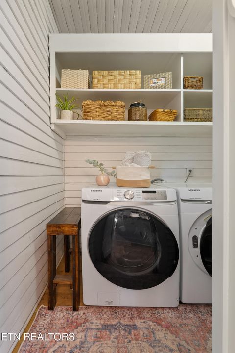 Tiny photo for 2309 Washington Ave, Knoxville, TN 37917 (MLS # 1337845)