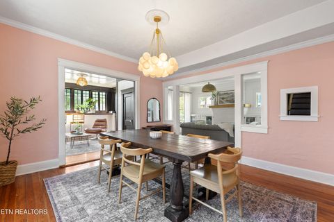 Tiny photo for 2309 Washington Ave, Knoxville, TN 37917 (MLS # 1337845)