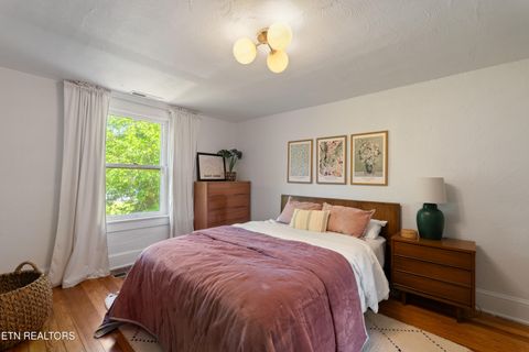 Tiny photo for 2309 Washington Ave, Knoxville, TN 37917 (MLS # 1337845)