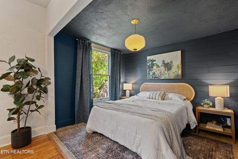 Tiny photo for 2309 Washington Ave, Knoxville, TN 37917 (MLS # 1337845)