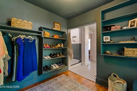 Tiny photo for 2309 Washington Ave, Knoxville, TN 37917 (MLS # 1337845)