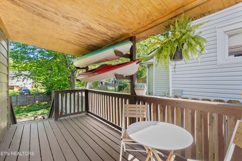 Tiny photo for 2309 Washington Ave, Knoxville, TN 37917 (MLS # 1337845)