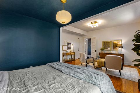 Tiny photo for 2309 Washington Ave, Knoxville, TN 37917 (MLS # 1337845)