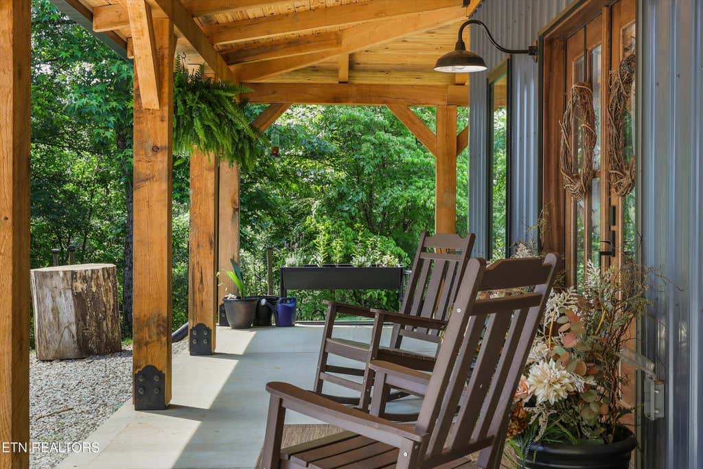 Photo of 11944 E Watkins Rd, Loudon, TN 37774 (MLS # 1345151)