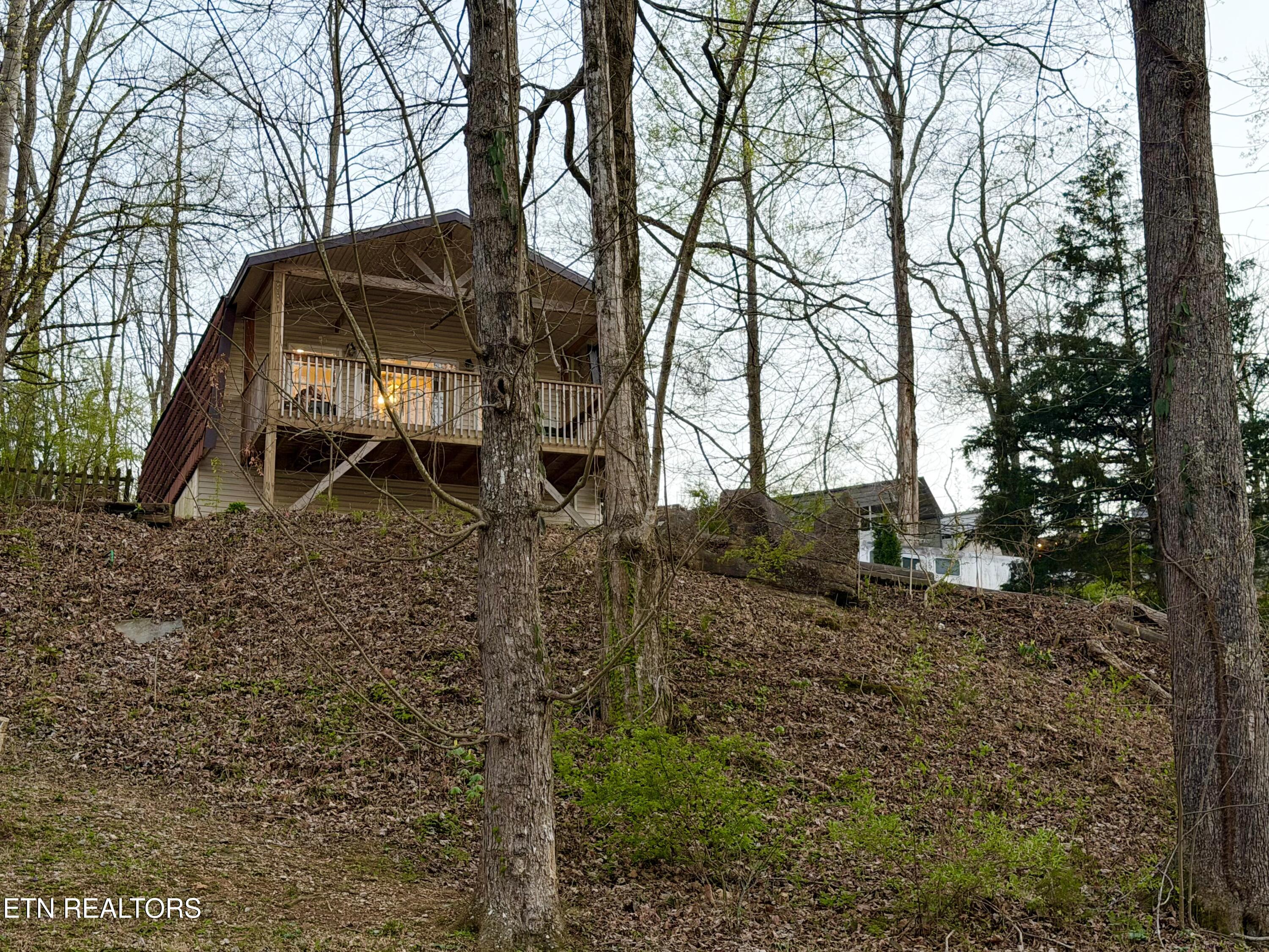 506 Lindsey Mill Circle