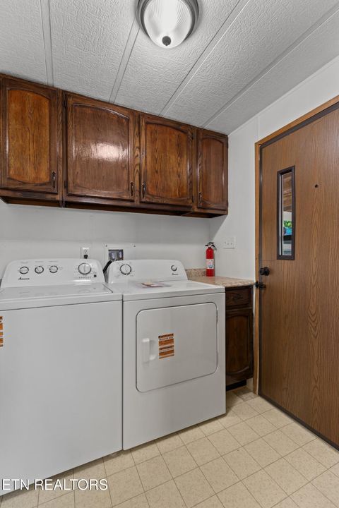 Tiny photo for 1424 River Breeze Drive, Sevierville, TN 37876 (MLS # 1342223)