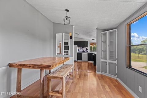 Tiny photo for 1424 River Breeze Drive, Sevierville, TN 37876 (MLS # 1342223)