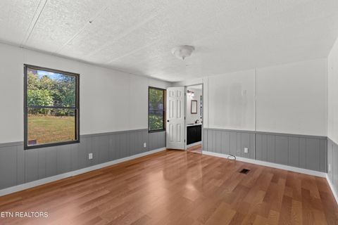 Tiny photo for 1424 River Breeze Drive, Sevierville, TN 37876 (MLS # 1342223)