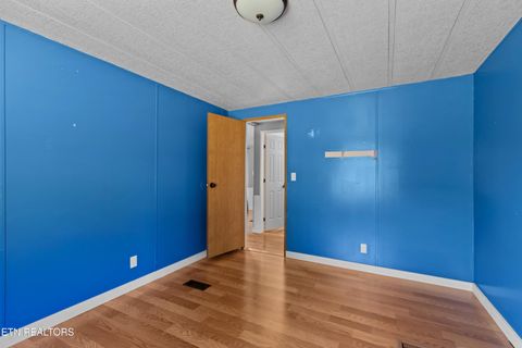 Tiny photo for 1424 River Breeze Drive, Sevierville, TN 37876 (MLS # 1342223)