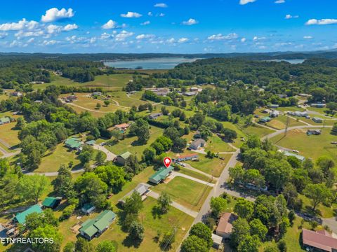 Tiny photo for 1424 River Breeze Drive, Sevierville, TN 37876 (MLS # 1342223)
