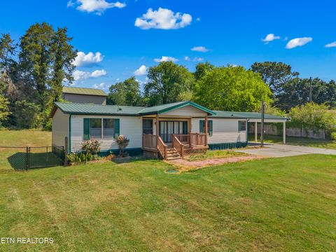 Tiny photo for 1424 River Breeze Drive, Sevierville, TN 37876 (MLS # 1342223)