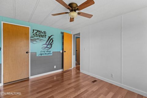 Tiny photo for 1424 River Breeze Drive, Sevierville, TN 37876 (MLS # 1342223)