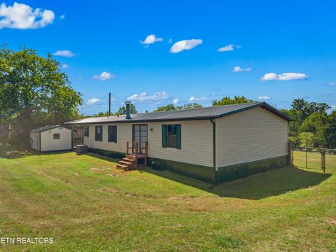 Tiny photo for 1424 River Breeze Drive, Sevierville, TN 37876 (MLS # 1342223)