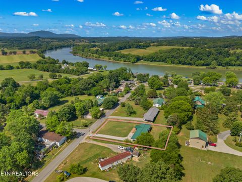 Tiny photo for 1424 River Breeze Drive, Sevierville, TN 37876 (MLS # 1342223)