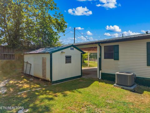Tiny photo for 1424 River Breeze Drive, Sevierville, TN 37876 (MLS # 1342223)