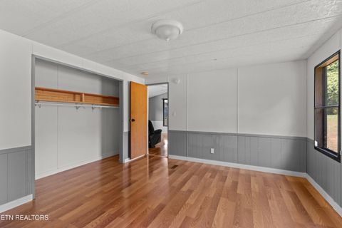 Tiny photo for 1424 River Breeze Drive, Sevierville, TN 37876 (MLS # 1342223)