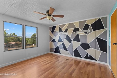 Tiny photo for 1424 River Breeze Drive, Sevierville, TN 37876 (MLS # 1342223)