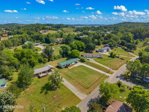 Tiny photo for 1424 River Breeze Drive, Sevierville, TN 37876 (MLS # 1342223)