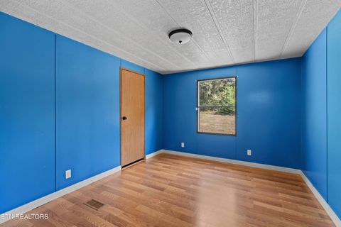 Tiny photo for 1424 River Breeze Drive, Sevierville, TN 37876 (MLS # 1342223)