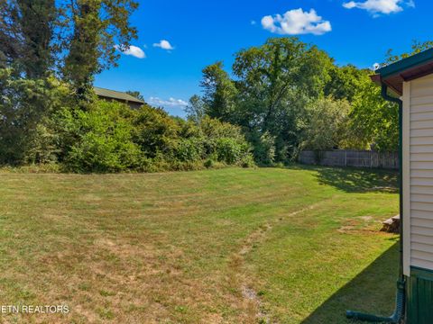 Tiny photo for 1424 River Breeze Drive, Sevierville, TN 37876 (MLS # 1342223)