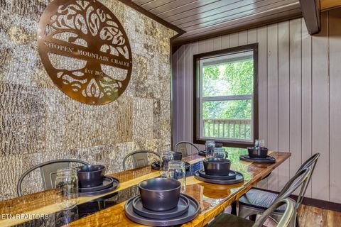 Tiny photo for 1134 Ski Mountain Rd, Gatlinburg, TN 37738 (MLS # 1326742)