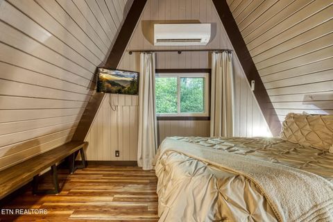 Tiny photo for 1134 Ski Mountain Rd, Gatlinburg, TN 37738 (MLS # 1326742)