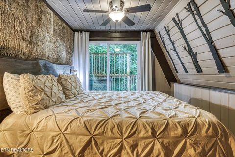 Tiny photo for 1134 Ski Mountain Rd, Gatlinburg, TN 37738 (MLS # 1326742)