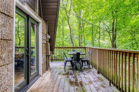Tiny photo for 1134 Ski Mountain Rd, Gatlinburg, TN 37738 (MLS # 1326742)
