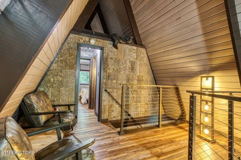 Tiny photo for 1134 Ski Mountain Rd, Gatlinburg, TN 37738 (MLS # 1326742)