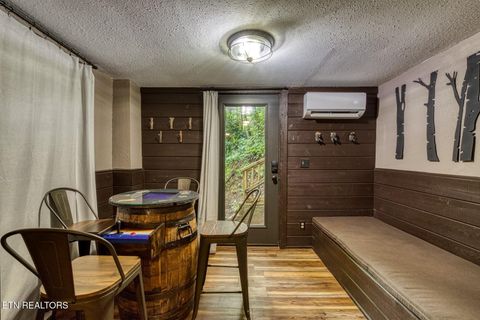 Tiny photo for 1134 Ski Mountain Rd, Gatlinburg, TN 37738 (MLS # 1326742)