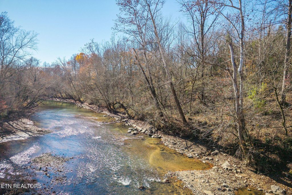 Photo of 0 E Bethlehem Rd, Sparta, TN 38583 (MLS # 1322518)