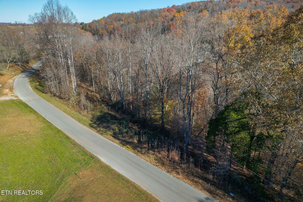Photo of 0 E Bethlehem Rd, Sparta, TN 38583 (MLS # 1322518)