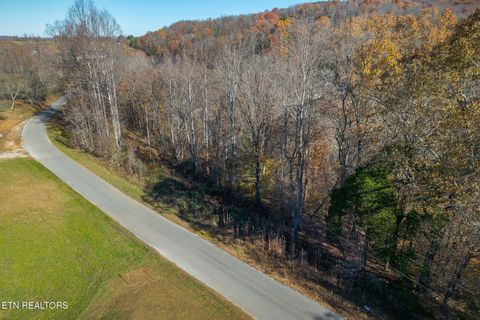 Photo of 0 E Bethlehem Rd, Sparta, TN 38583 (MLS # 1322518)