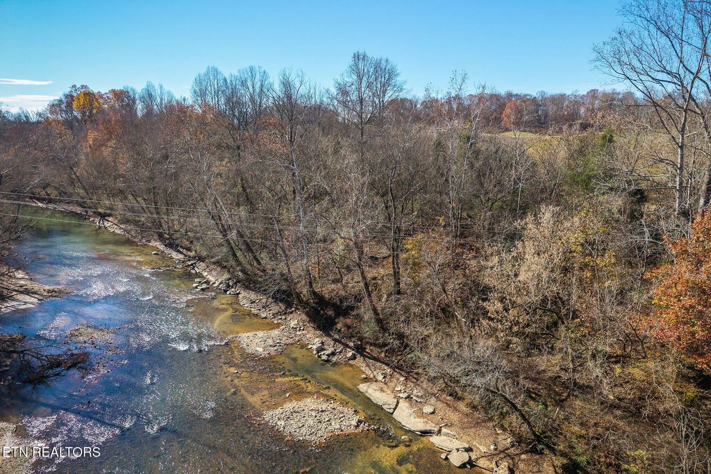 Photo of 0 E Bethlehem Rd, Sparta, TN 38583 (MLS # 1322518)
