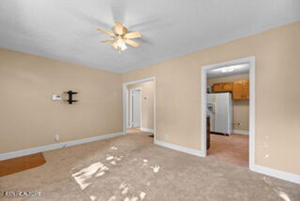 Photo of 2541 Seaton Ave, Knoxville, TN 37920 (MLS # 1326594)