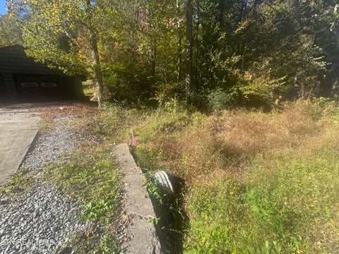 Tiny photo for 16 Powdermill Rd, Gatlinburg, TN 37738 (MLS # 1360389)