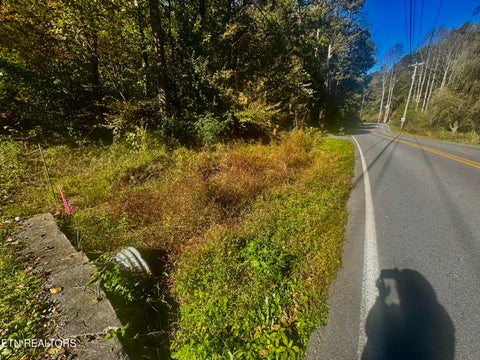 Tiny photo for 16 Powdermill Rd, Gatlinburg, TN 37738 (MLS # 1360389)