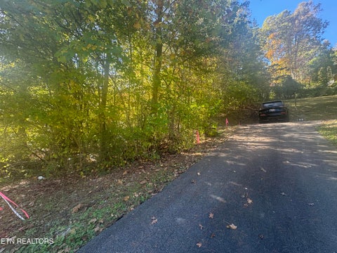 Tiny photo for 16 Powdermill Rd, Gatlinburg, TN 37738 (MLS # 1360389)