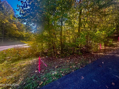 Tiny photo for 16 Powdermill Rd, Gatlinburg, TN 37738 (MLS # 1360389)