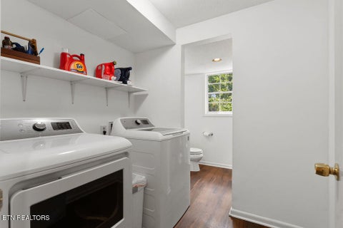 Tiny photo for 929 Corning Rd, Knoxville, TN 37923 (MLS # 1354985)