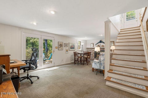 Tiny photo for 929 Corning Rd, Knoxville, TN 37923 (MLS # 1354985)