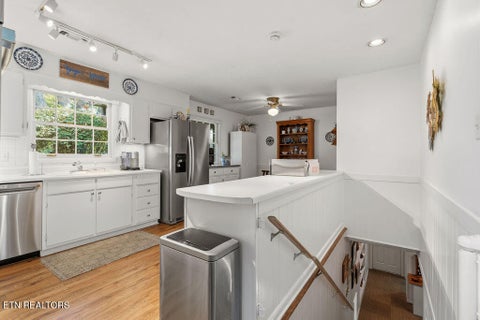 Tiny photo for 929 Corning Rd, Knoxville, TN 37923 (MLS # 1354985)