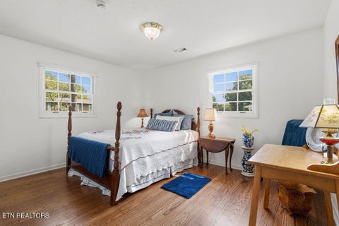Tiny photo for 929 Corning Rd, Knoxville, TN 37923 (MLS # 1354985)