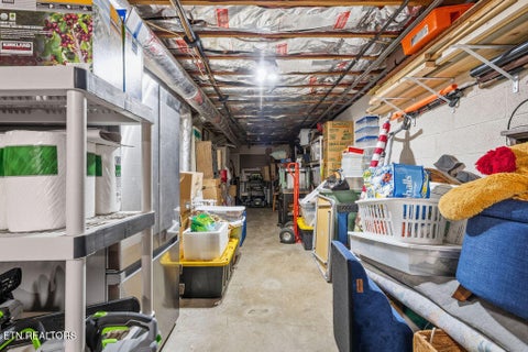 Tiny photo for 929 Corning Rd, Knoxville, TN 37923 (MLS # 1354985)