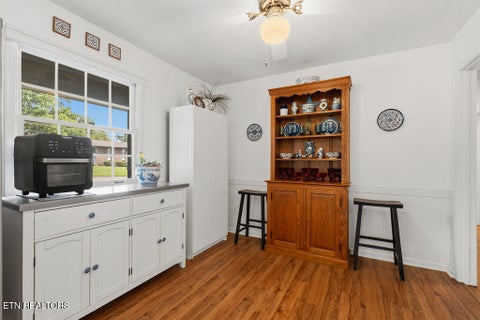 Tiny photo for 929 Corning Rd, Knoxville, TN 37923 (MLS # 1354985)
