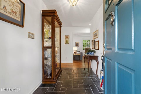 Tiny photo for 929 Corning Rd, Knoxville, TN 37923 (MLS # 1354985)